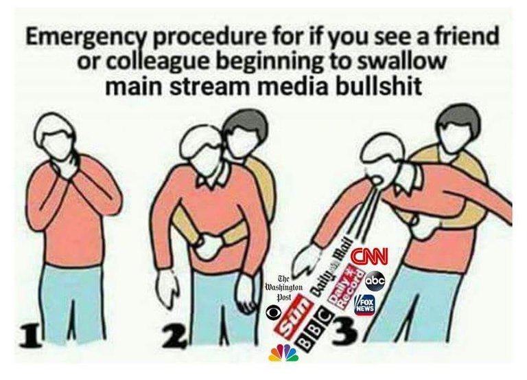 cnn.jpg