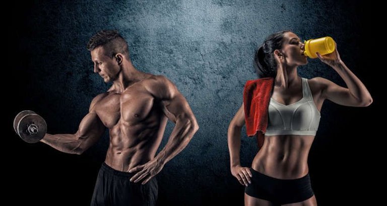 Dream-Bodies-800x427.jpg