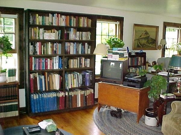 11Big.bookcase.filled crop.June.03.jpg