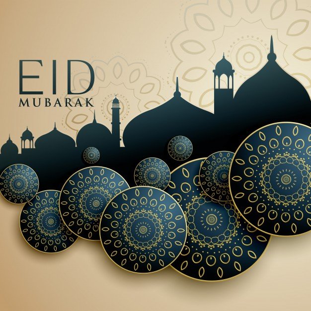 islamic-design-for-eid-mubarak-festival_1017-8724.jpg