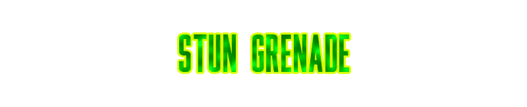 stun grenade.png