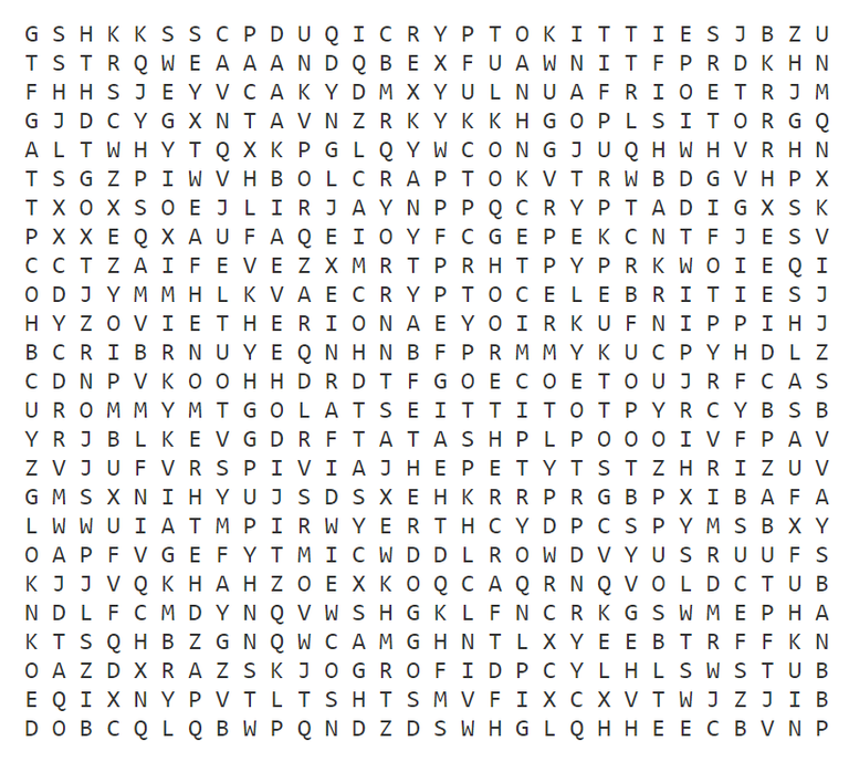 200followerswordsearch.png