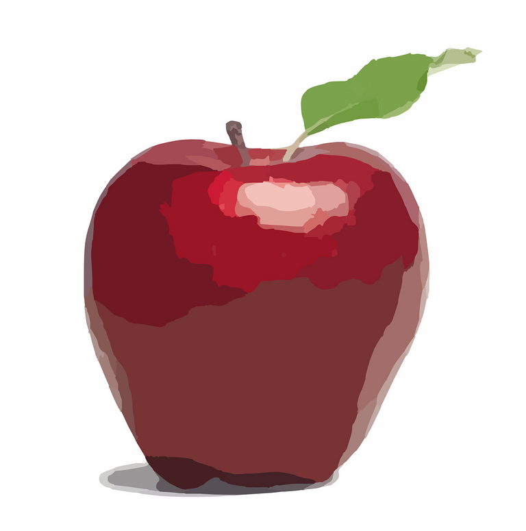 apple-295367_1280.png