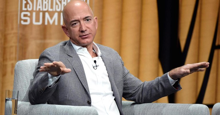 104269831-bezos_sass.1910x1000.jpg