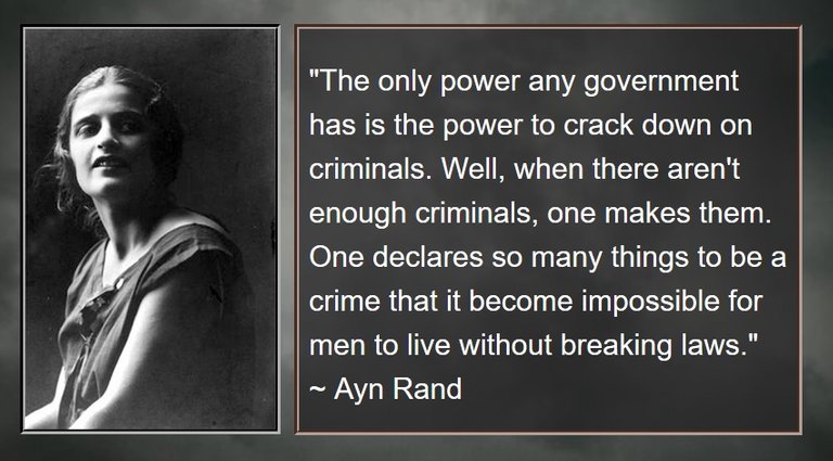 Ayn_Rand_onlypower.jpg