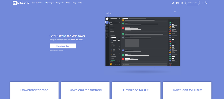 Discord descarga.png