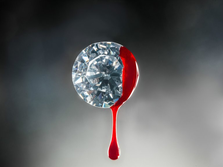 blooddiamond.jpg