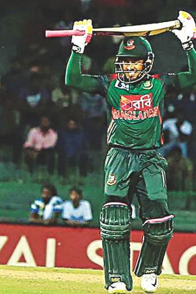 mushfiqur_13.jpg