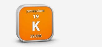 potassium.jpg