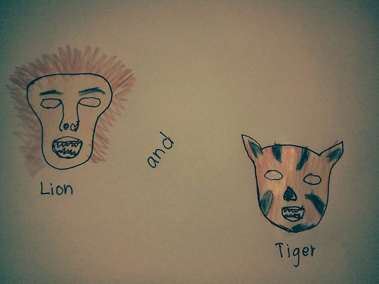 lion and tiger.jpg