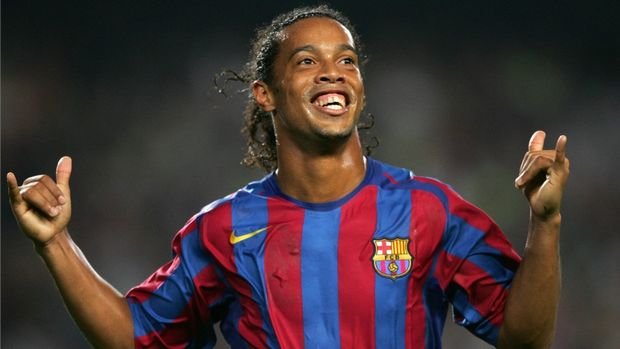 ronaldinho-barcelona.jpg