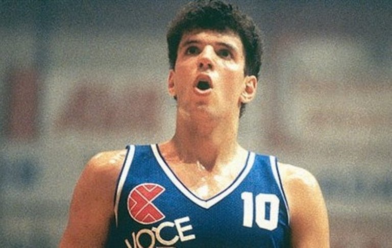 petrovic_drazen_cib.jpg