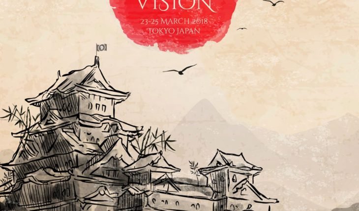 SATvisioncover-730x430.jpg