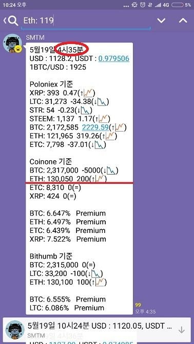 프리미엄3.jpg