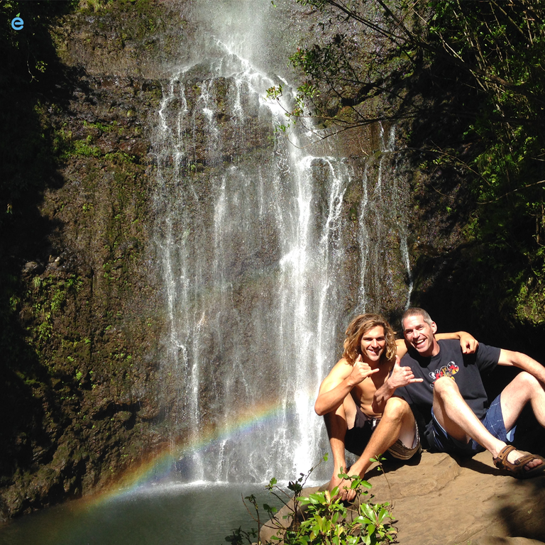 mitch-dad-hana-waterfall-1200.png