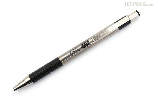 Zebra 0.7mm Pen.jpg