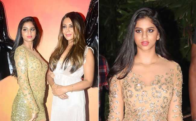 suhana-khan_650x400_41509164837.jpg