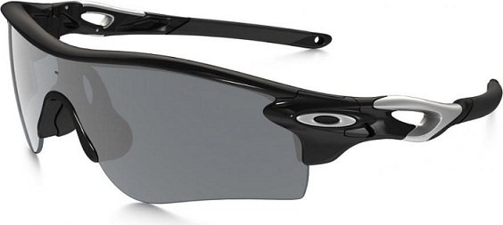 Cycling Sunglasses.jpg