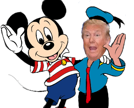 mickeydonald.png