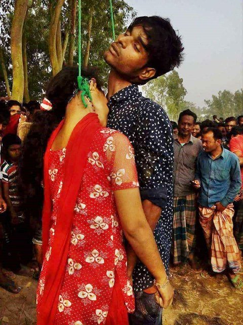 till-death-do-us-part-young-couple-commit-suicide-by-hanging-after-parents-refused-their-marriage-photos-2.jpg