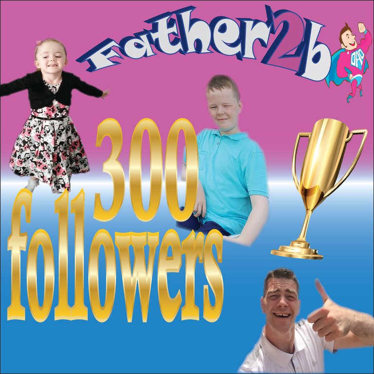 300 followers-01.jpg