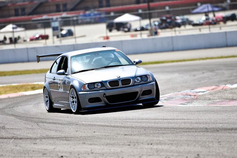 BMW M3 E46.jpg