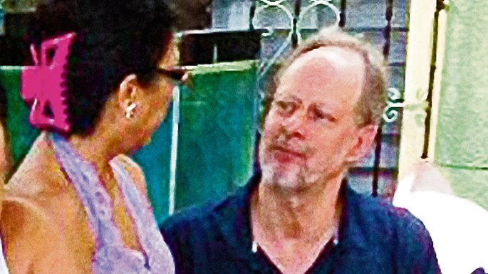 stephen paddock?.png