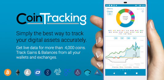 coin-tracking-533x261.png