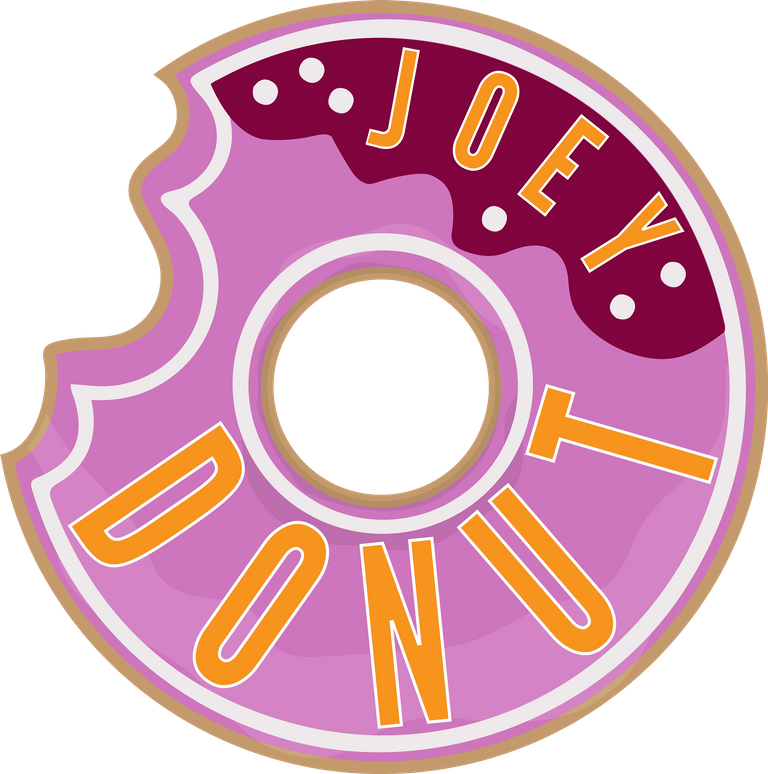 joey donut logo-DONUT v2.png