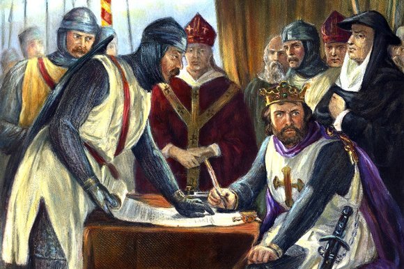 king-john-signing-magna-carta.jpg