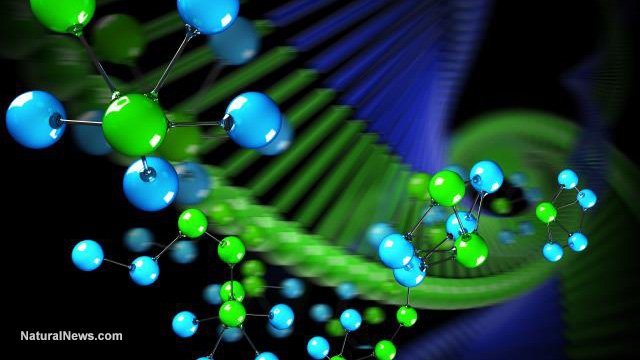 3d-Atom-Structure-Dna.jpg