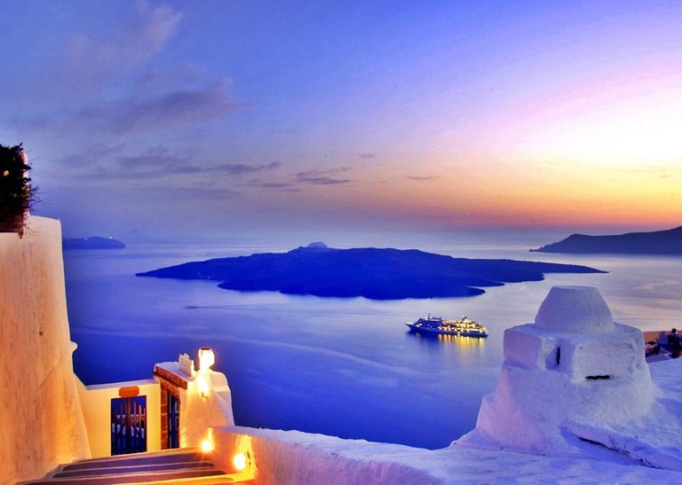 santorini-island.jpg