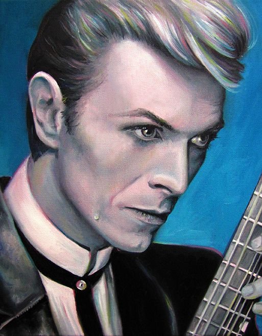 final cropped_snelson_bowie.jpg