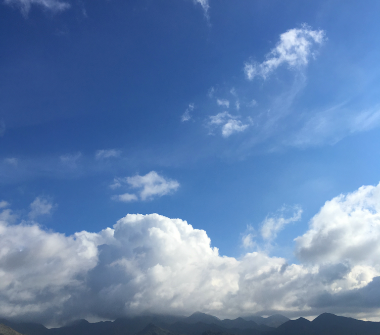 CloudyScape.png