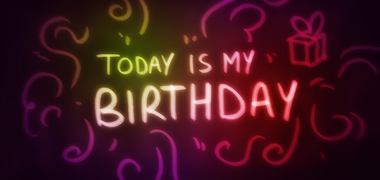 today-is-my-birthday.jpg