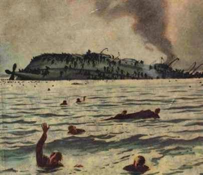 Lancastria8.jpg