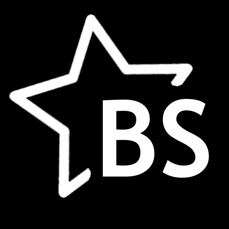 LogoBowStar1.png