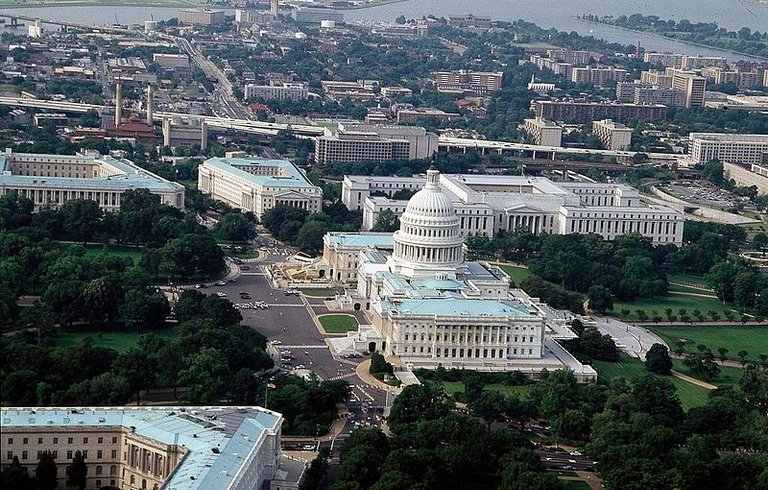 U.S.-Capitol-Looking-South-Public-Domain.jpg