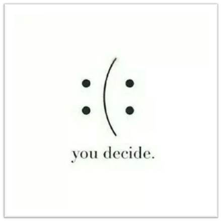 You-decide.jpg