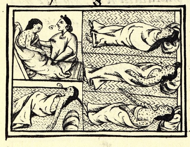 florentinecodex_bk12_f54_smallpox.jpg