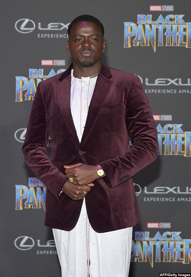 Kaluuya1-650x944.jpg