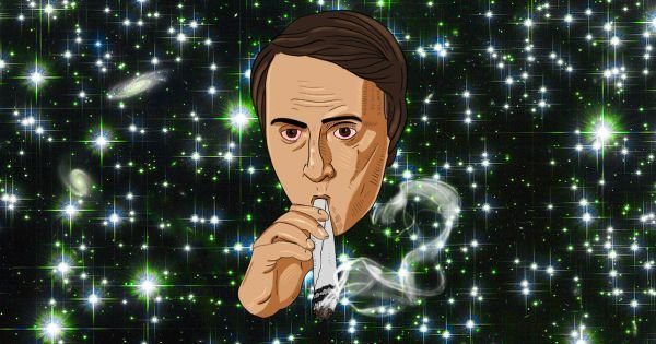 carl-sagan-essay-mr.x-marijuanna-600x315.jpg