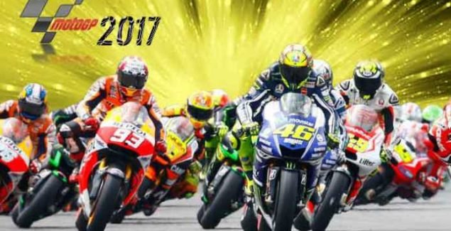 Berita-Jelang-Motogp-Argentina-2017-Apakah-Jagoan-Anda-Masuk-Daftar-Kandidat-Juara-Di-Sini-635x325.jpg