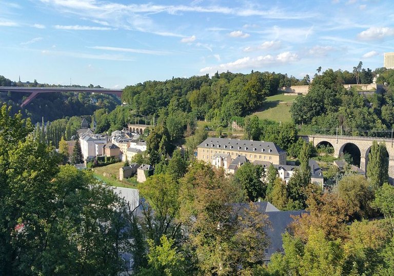 Luxemburgo-paises-ricos.jpg