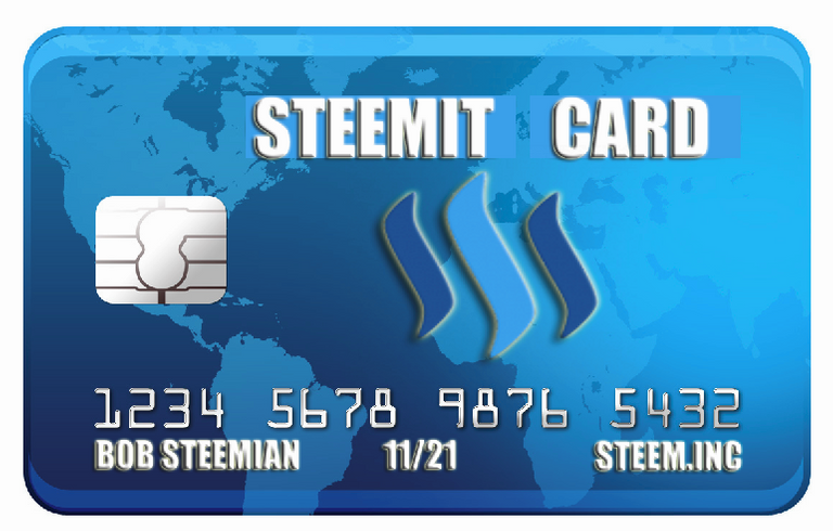 steemcard.png