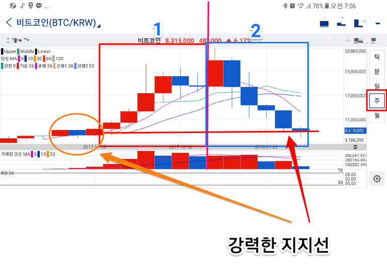 2018년 2월 7일 오전 7시 15분 4초 GMT+0900.png