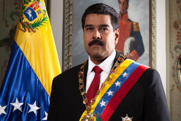 maduro1-37.jpg