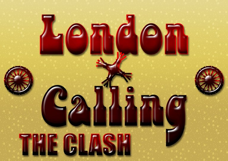 London Calling The Clash.jpg