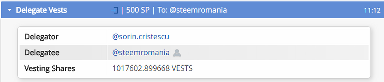 delegate-to-steemromania.PNG