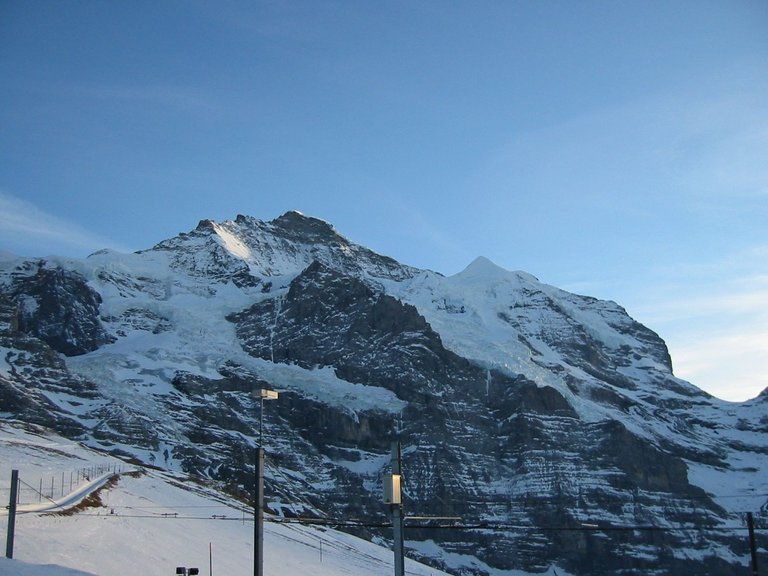 Wengen 02.06 005.jpg